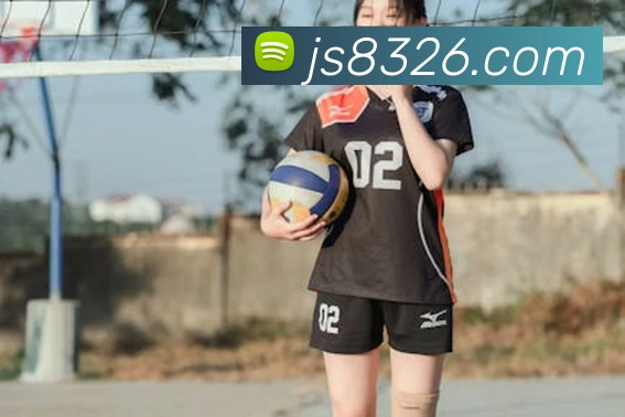 澳门金沙国际品牌故事