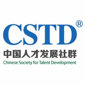 cstd