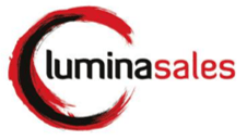 lumina sales